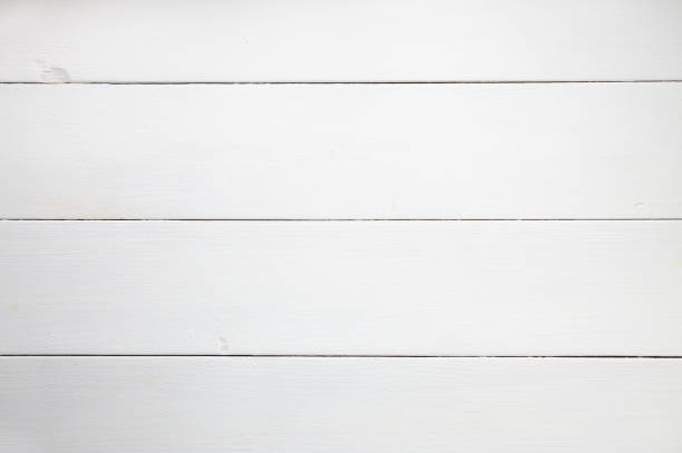 istock White color wooden background 1300208412