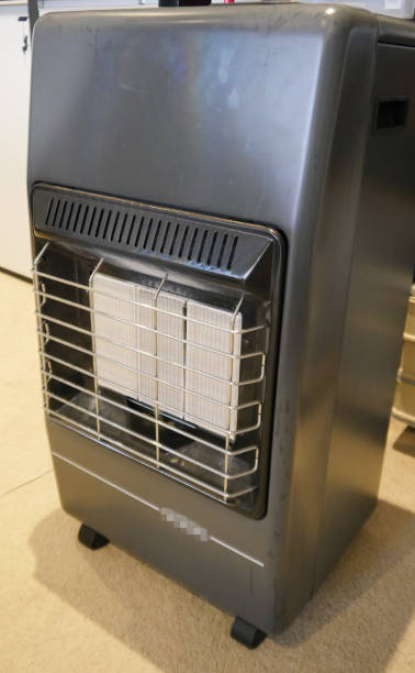 istock portable home gas bottle heater to keep warm 1300220336