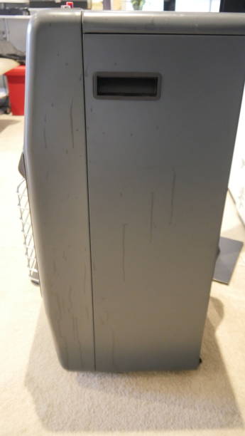 istock portable home gas bottle heater to keep warm 1300220337