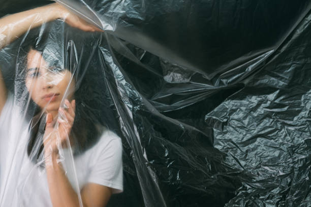 istock female loneliness defocused disappointed woman 1300231114