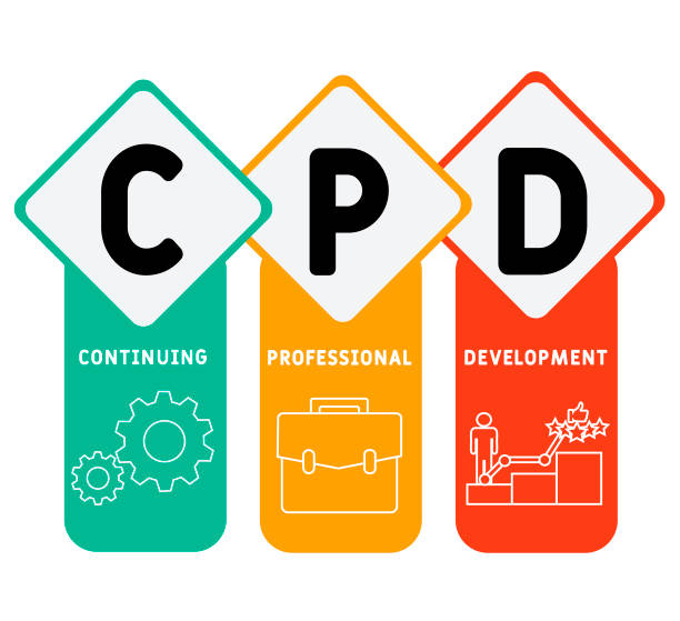 50+ Cpd Icon Stock Illustrations, Royalty-Free Vector Graphics & Clip ...