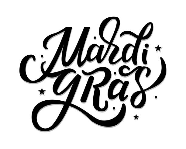 mardi gras sydney