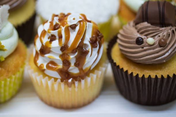 cupcake
