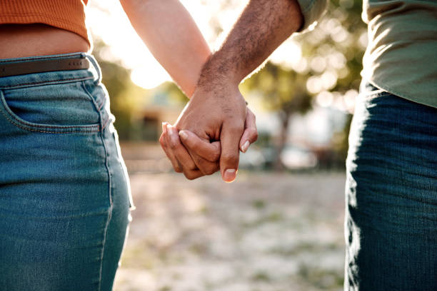 istock I can't live without loving you 1300273441