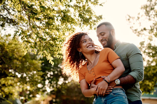 istock I have the biggest crush on you 1300273466