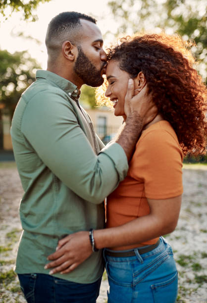 istock All I need is you needing me 1300273477