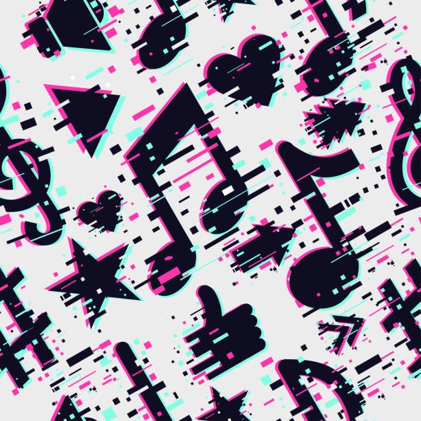 Music Repeat Pattern 53,800+ Musical Repeat Pattern Stock Photos, Pictures & Royalty-Free ...