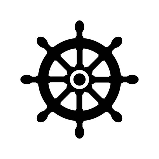 32,881 Anchor Ships Wheel Images, Stock Photos, 3D objects, & Vectors