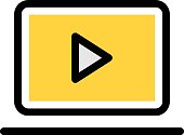 online-video.jpg?b=1&s=170x170&k=20&c=iJDOqna1U7NyXd6_hRptEghzgW3tnR79Z4hx_-X83v4=
