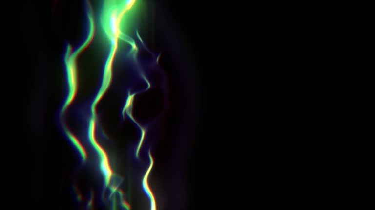 Smooking Loop 160 Stages Of Smoking Pictures Stock Videos and Royalty-Free Footage ...