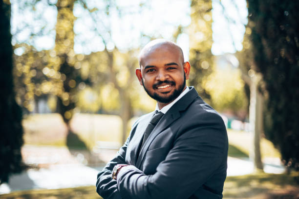 istock indian businessman portrait 1300285684