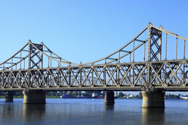 istock 