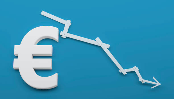 istock abstract euro coins as finance symbol 1300292321