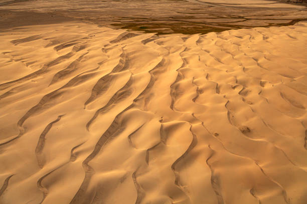 istock landscape photos with mountains valleys and clouds 1300306733