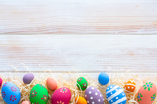 500+ Easter Pictures [2020] | Download Free Images on Unsplash
