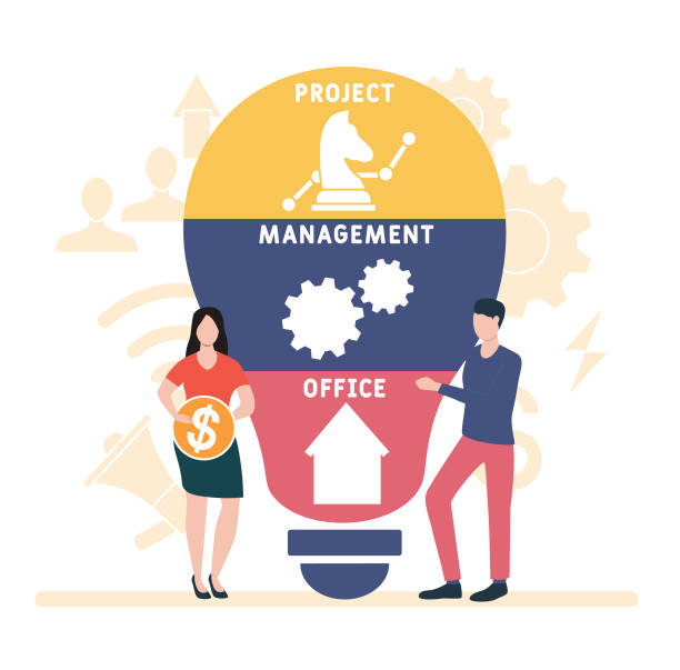 Pmo Vector 60+ Pmo Stock Photos, Pictures & Royalty-Free Images - iStock