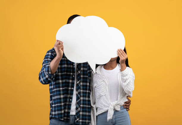 istock Love, romance and free place for words 1300317659