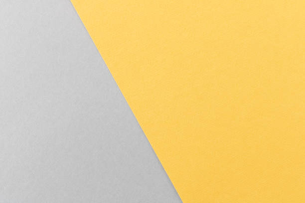 istock Trending colors in 2021. Abstract geometric background for design. 1300321071