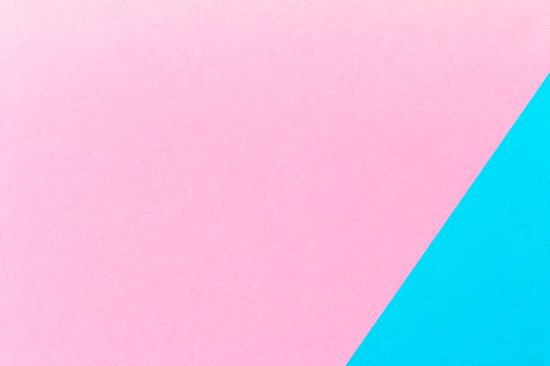 istock Trending colors in 2021. Abstract geometric background for design. 1300321094