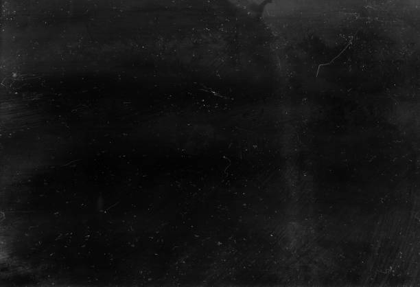 istock dust scratched overlay weathered chalkboard black 1300324567