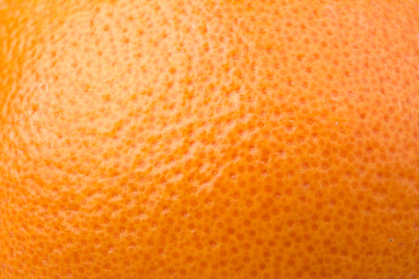 istock pink orange or grapefruit isolated on white background 1300328249