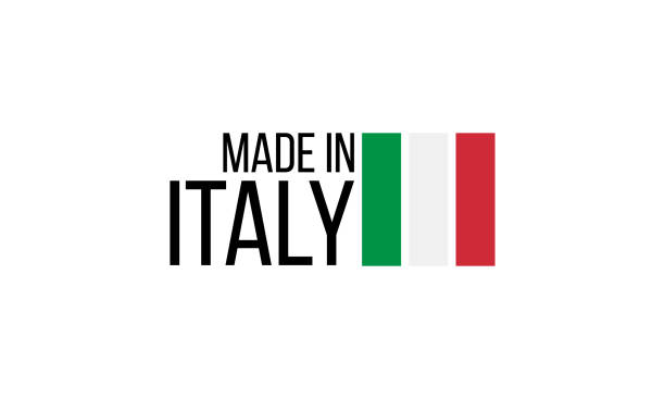 40+ Italian Flag Transparent Stock Illustrations, Royalty-Free Vector ...