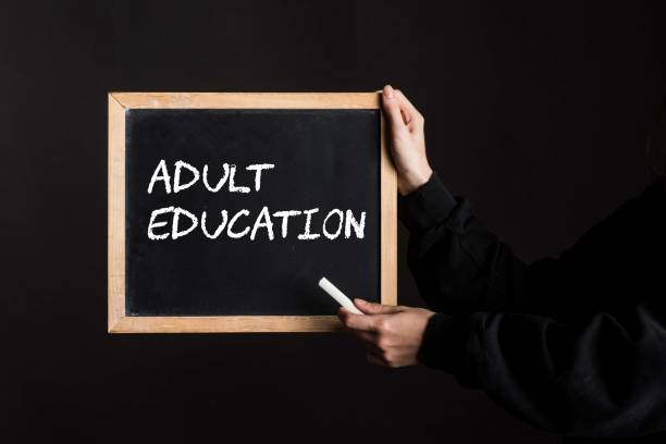 istock adult education and lifelong learning 1300348197