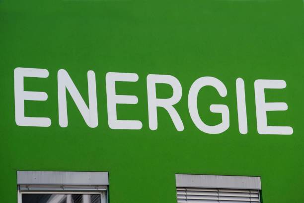 istock symbol for energy and electricity 1300348221