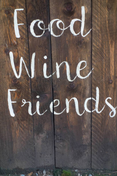 istock wine an alcoholic beverage from grapes 1300348336