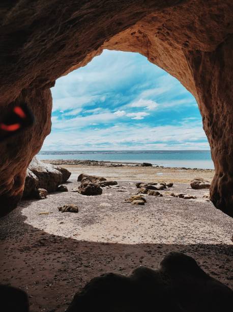 istock Corners of the world 1300351610