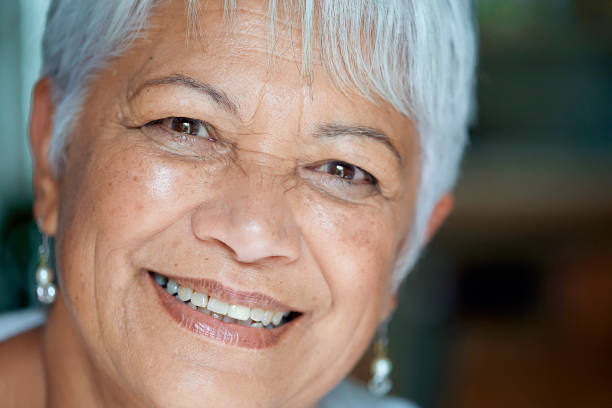 istock A perfect day is when the soul smile 1300353840