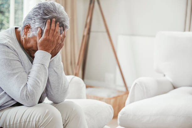 istock I like being alone, but I hate being lonely 1300353868