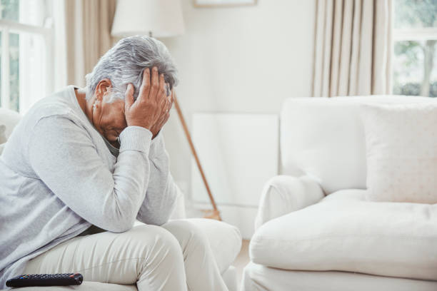 istock I like being alone, but I hate being lonely 1300353889