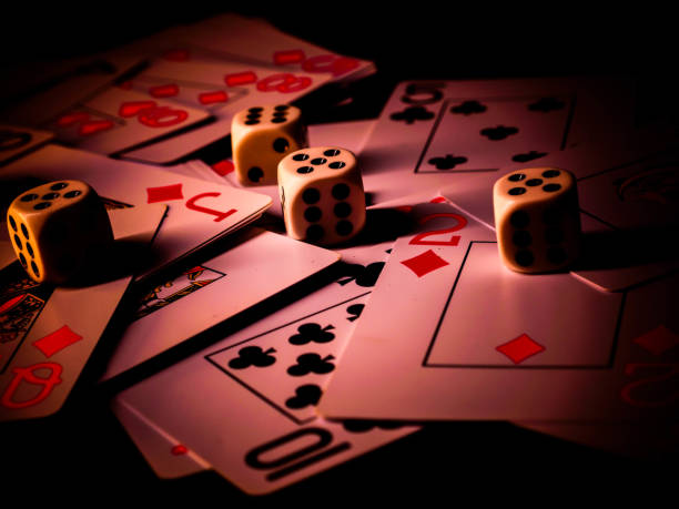 Lịch Sử Ra Đời