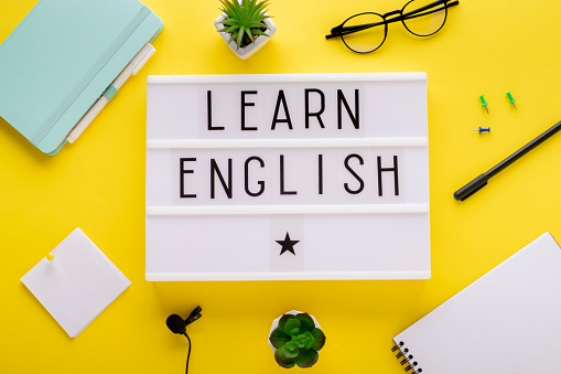 500+ Learn English Pictures [HD] | Download Free Images on Unsplash