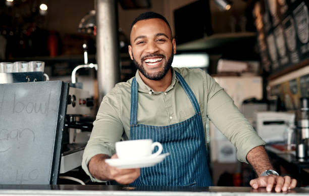 istock Let me know how you like it! 1300379883