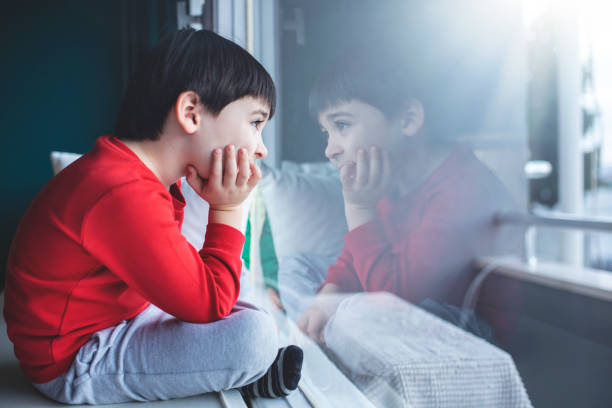 istock I dont want to stay at home 1300388568
