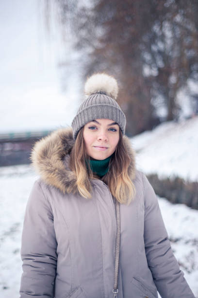 istock woman in park 1300391935