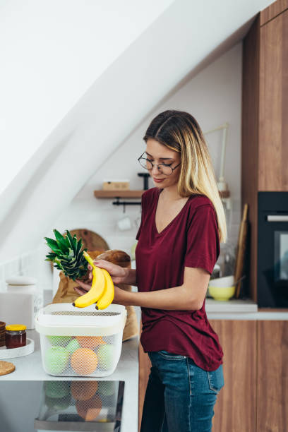istock I can't wait to start cooking 1300403161