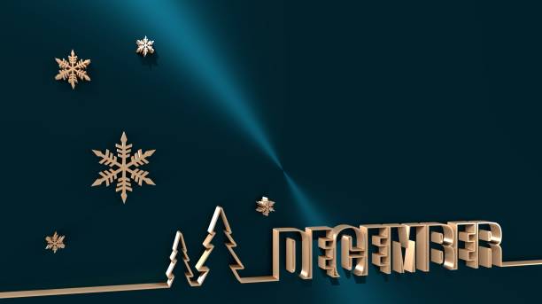 istock Winter season concept. 1300443297