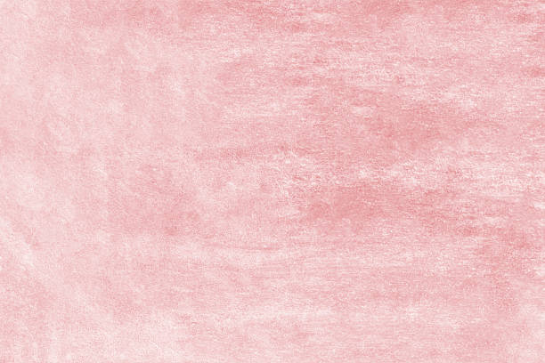 istock Pink rose gold tone abstract texture and gradients shadow for vanlentine background 1300460285