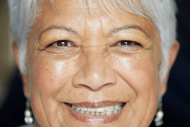 istock A perfect day is when the soul smile 1300470482