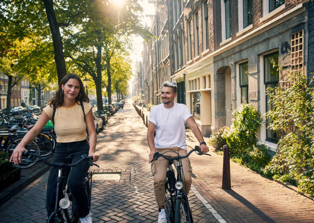 istock True love stories go on and on 1300490545