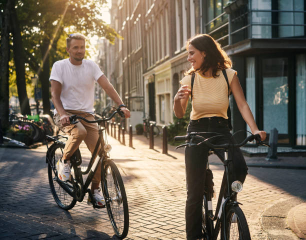 istock The best things in life involve you and me 1300490547