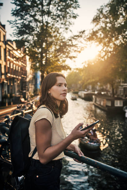 istock We’re never too lost to find our way back 1300490569