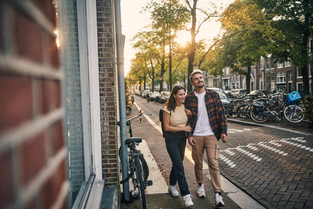 istock Don’t let your love story end 1300490581