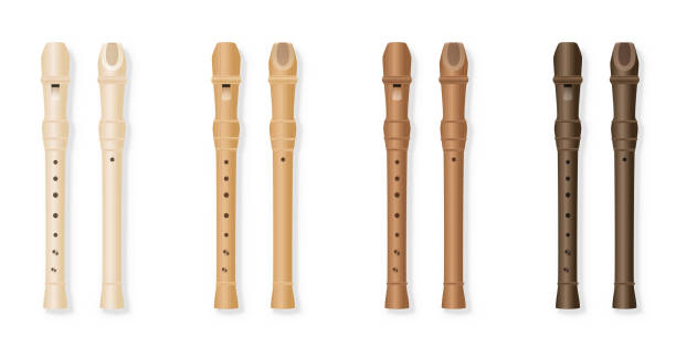Recorder Texture 57,100+ Recorder Stock Photos, Pictures & Royalty-Free Images - iStock