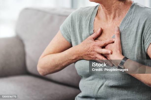 Guard Your Heart Stock Photo - Download Image Now - Heart - Internal Organ, Heart Disease, Tuberculosis Bacterium