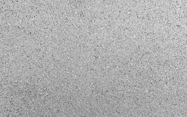 new surface grunge rough asphalt black dark grey road street texture Background,Top view abstract Seamless tarmac new surface grunge rough asphalt black dark grey road street texture Background,Top view abstract Seamless tarmac wayne rooney stock pictures, royalty-free photos & images