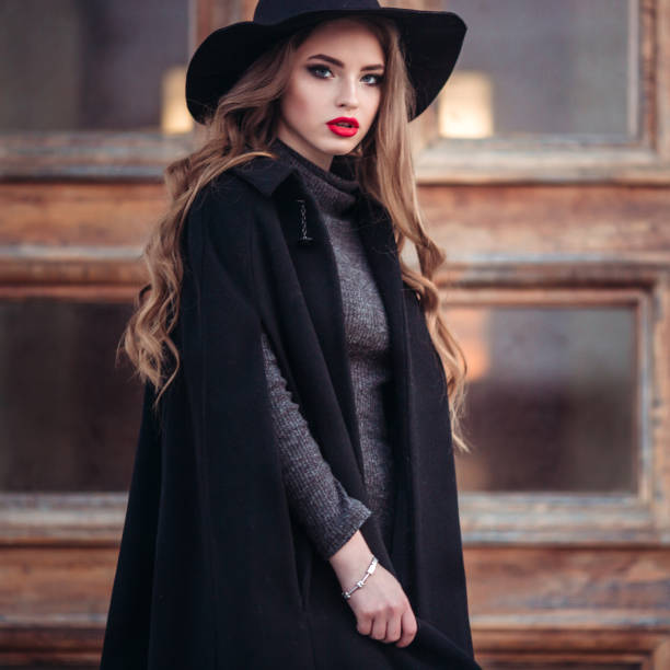 istock Young beautiful girl 1300518010